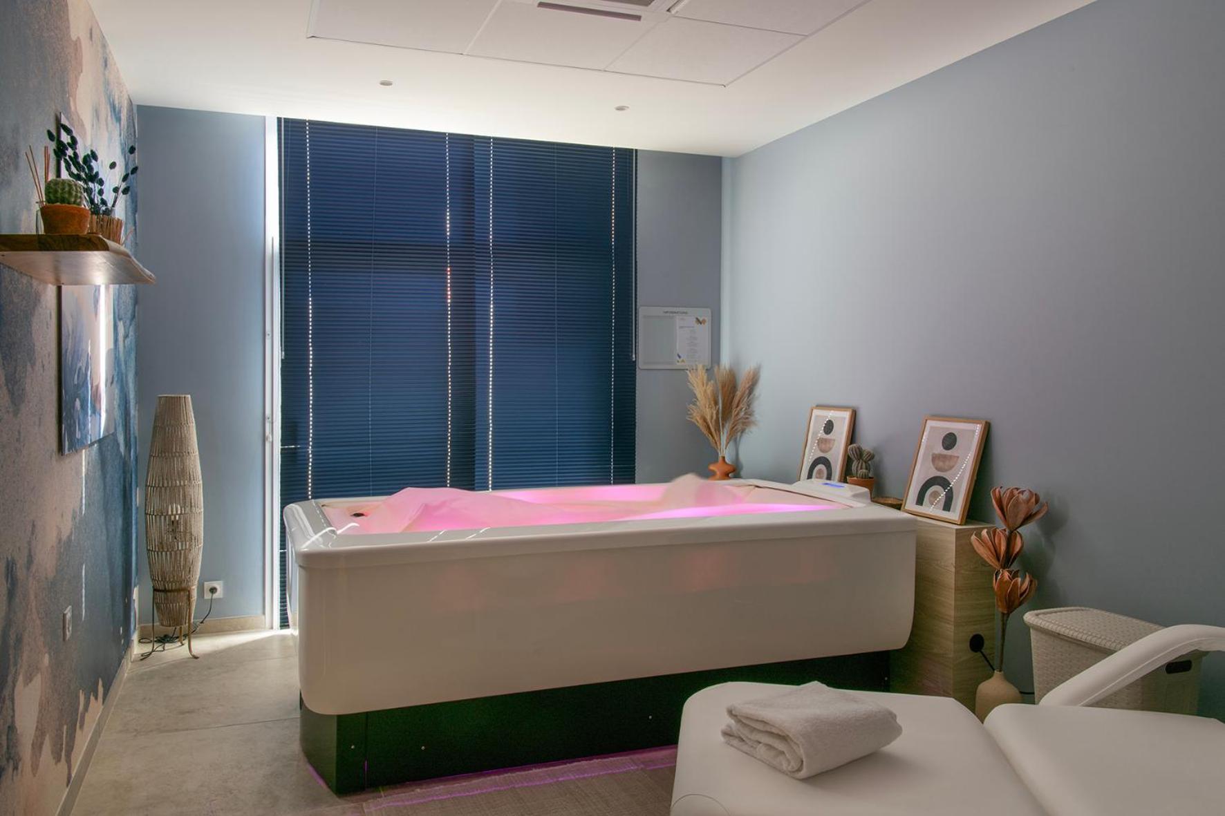 Residence Services Seniors - Domitys Les Jardins D'Ahna ディナン エクステリア 写真
